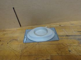Miele 111 #2