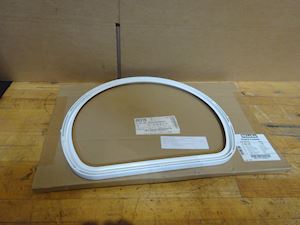 Miele Clamping ring - 1