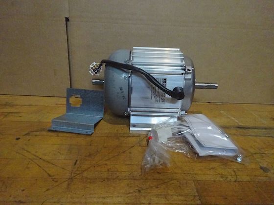 Electrolux kit motor 200 480 3 #2