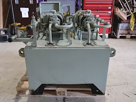 Yuken AR16-FR01C-20 #2