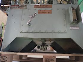 Yuken AR16-FR01C-20 #7