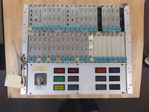 Rolf Janssen GmbH N/A - 1