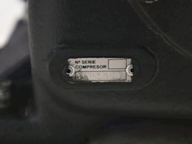 Puska Compressor #10
