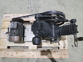 Puska Compressor #7
