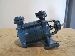 Sterling Fluid Systems A0HA3603AA0013B4 - 1
