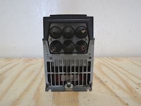 Vacon Vacon0100-L3-0003-4-HVAC+SBF2+IP54+FL02 #4