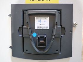 Schneider Electric Altivar 61 ATV61WD37N4 #9