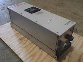 Schneider Electric Altivar 61 ATV61WD37N4 #3
