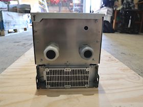 Schneider Electric Altivar 61 ATV61WD37N4 #4