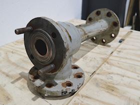 Ejector #2