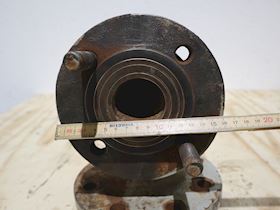 Ejector #7