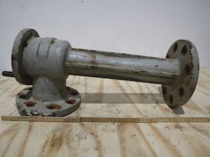 Ejector - 1