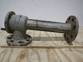 Ejector #1