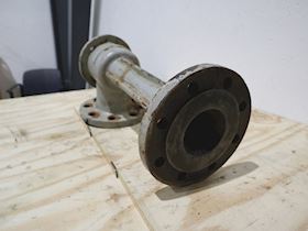 Ejector #3
