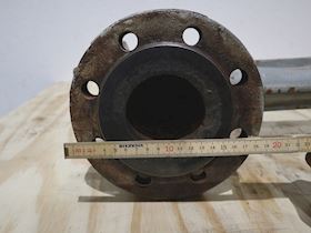 Ejector #5