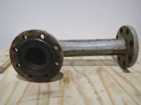 Ejector #4