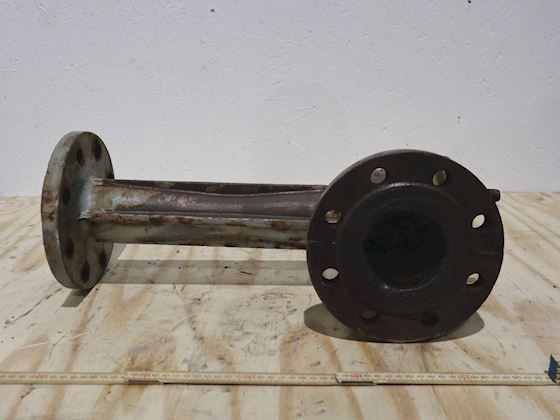 Ejector #4