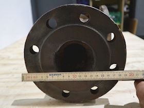 Ejector #7