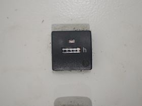 Seim Screw Pumps MI 2250552 (PXF) #10