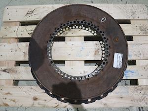 Centa Antriebe Centax 75 - 1
