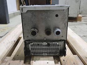 Schneider Electric Altivar 61 ATV61WD37N4 #4