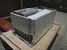 Schneider Electric ATV21HD22N4 #2