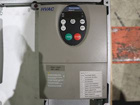 Schneider Electric ATV21HD22N4 #5
