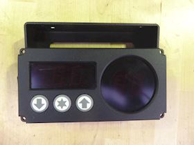 Scandinavian micro systems SR01-02 #1