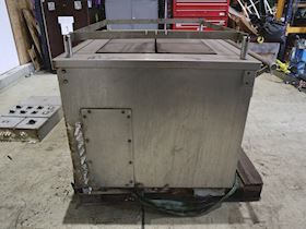 Electrolux SFN #2