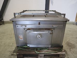 Electrolux SFN - 1