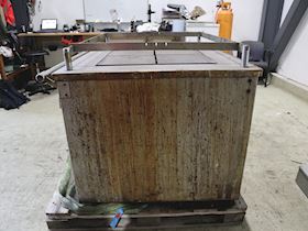 Electrolux SFN #4