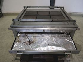 Electrolux SFN #6