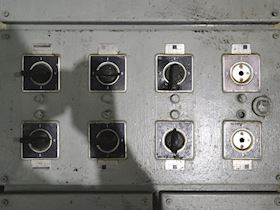 Electrolux SFN #9