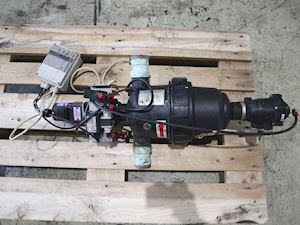 Amiad T2-AC - 1