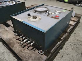 Peilo Teknikk Soundfast 823-103 #2