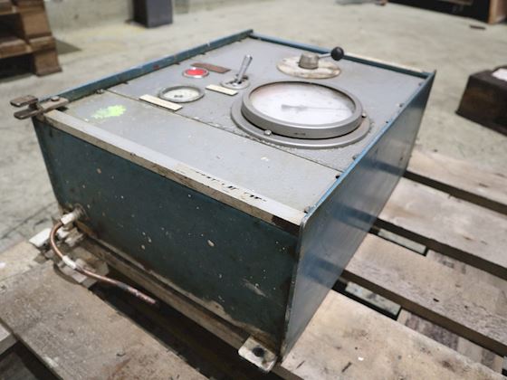 Peilo Teknikk Soundfast 823-103 #3