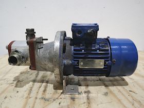 Galtech 2SPG14-N10 #1