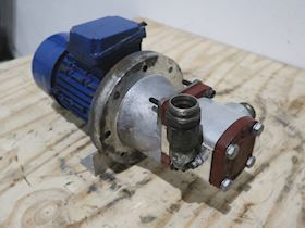 Galtech 2SPG14-N10 #4
