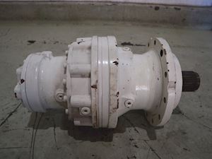 Lønne Planetary gearbox PG701 - 1