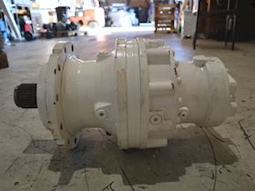 Lønne Planetary gearbox PG701 #4