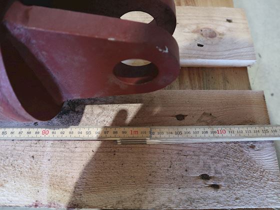 Cylinder #2