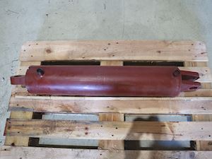 Cylinder - 1