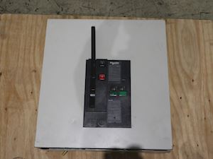 Schneider Electric LF2 - 1