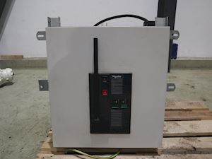Schneider Electric LF2 - 1