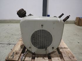 J P Sauer & Sohn 32L-321 #1
