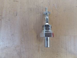 Semikron SKR 133/12  KK - 1