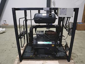 Dwm copeland D3DC5-75X-AWM/D - 1