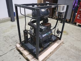Dwm copeland D3DC5-75X-AWM/D #2