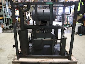Dwm copeland D3DC5-75X-AWM/D #4