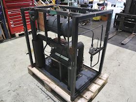 Dwm copeland D3DC5-75X-AWM/D #3